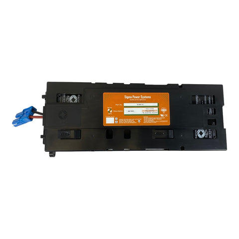 SG-RBC115HR UPS replacement battery assembly
