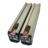 SG-RBC140 UPS replacement battery assembly