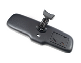 Mitsubishi MZ604720 Battery for Auto Dimming Rearview Mirror BR-AG w/RD029 Connector