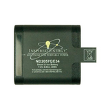 Hard-Line NCA7-6-50108 Battery