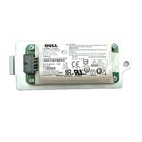 Dell NEX-900926 Smart Battery Module EqualLogic