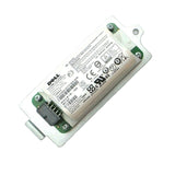 Dell NEX-900926 Smart Battery Module EqualLogic