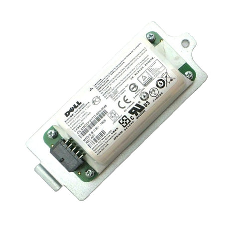 Dell NEX-900926 Smart Battery Module EqualLogic