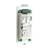 Dell NEX-900926 Smart Battery Module EqualLogic