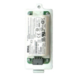 Dell NEX-900926 Smart Battery Module EqualLogic