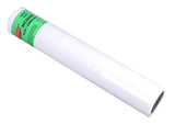 Interstate NIC0086 - ANIC0086 Battery Replacement