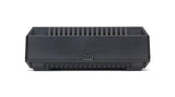 Nitecore Ci4 Intelligent USB-C Four-Slot Battery Charger, product view 2