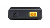 Nitecore D4 4 Channel Digital Battery Charger, product view 2