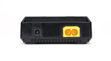Nitecore i4 4 Channel Battery Charger, product view 2