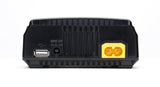 Nitecore SC4 4 Channel Battery Charger, product view 2