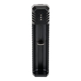 Nitecore UI1 Portable USB-C Charger