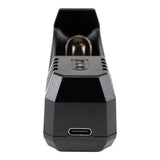 Nitecore UI1 Portable USB-C Charger, product view 3