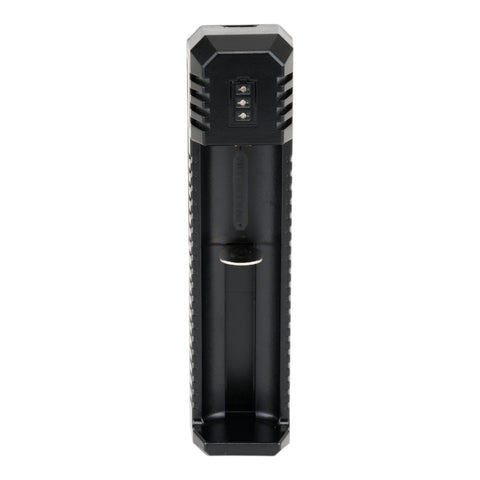 Nitecore UI1 Portable USB-C Charger