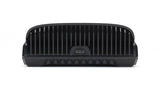 Nitecore UM4 4 Channel Digital Battery Charger, product view 2