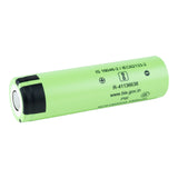 Panasonic NCR18650GA 3450mAh 10A Battery, product view 2