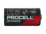 Duracell ® Procell ® Intense PX123 Battery (12 Pieces)