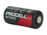 Duracell ® Procell ® Intense PX123 Battery (12 Pieces)