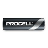 Duracell ® PC1500 Procell ® AA Alkaline Batteries (144 Pieces)