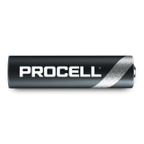 Duracell ® PC2400 Procell ® AAA Alkaline Batteries (144 Pieces)