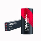 Duracell ® Procell ® Intense PXCR2 Battery (12 Pieces)