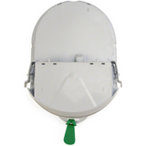 Rocket Distributing RD-Pad-Pak-01-OEM PAD Pak
