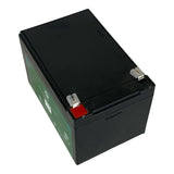 Sigma SG-RBC3P battery for APC PCNET, view 3