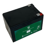 Sigma SG-RBC3P battery for APC BK575C, view 2