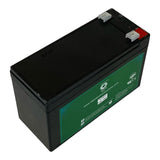 Sigma SG-RBC2 APC RBC2 replacement battery, view 6