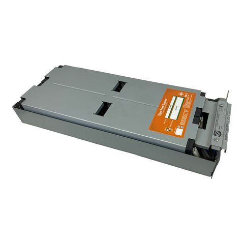 SGRBC43 UPS replacement battery assembly