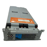 SGRBC43 battery assembly, view 3