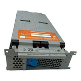 SGRBC43 battery assembly, view 4