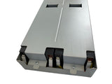 SGRBC43 battery assembly, view 5