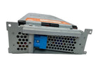 SGRBC43 battery assembly, view 2