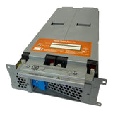 SGRBC43HR UPS replacement battery assembly