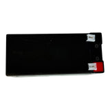 SG-RBC2 battery for APC BK280B, view 3