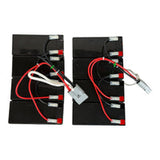 SG-RBC12PHR for APC APC3RA, view 3