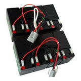SG-RBC12PHR for APC SU5000RMXLT5U, view 4