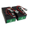 SG-RBC12P for APC SU3000R3IX160, view 2