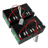 SG-RBC12P for APC SU2200R3X147, view 3
