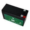 Sigma SG-RBC17HR battery for APC BR700G, view 2