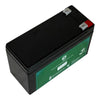 Sigma SG-RBC17HR battery for APC BN700MC, view 3