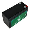 Sigma SG-RBC17 battery for APC BN700MC, view 3