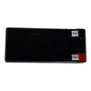 Sigma SG-RBC17 battery for APC BX750MI-FR, view 4