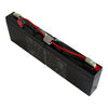 SG-RBC18 cartridge for APC BAY450, view 3