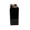 SG-RBC1 battery assembly, view 2