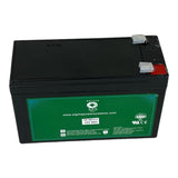 SG1290T2 battery supplied for APC RBC2; package quantity 1