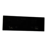 Sigma RBC21 compatible replacement, view 4