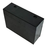 Sigma RBC21 compatible replacement, view 3