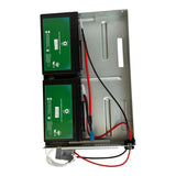 SG-RBC22PHR cartridge for APC SUA750R2IX38, view 3