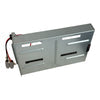 SG-RBC22P cartridge for APC SU700RMI2U-3EW, view 4